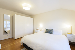 at 433 West 20th Avenue, Cambie, Vancouver West  at 433 West 20th Avenue, Cambie, Vancouver West