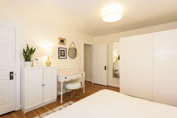 at 433 West 20th Avenue, Cambie, Vancouver West  at 433 West 20th Avenue, Cambie, Vancouver West