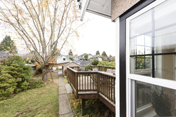  at 433 West 20th Avenue, Cambie, Vancouver West