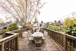  at 433 West 20th Avenue, Cambie, Vancouver West