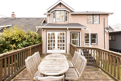 at 433 West 20th Avenue, Cambie, Vancouver West  at 433 West 20th Avenue, Cambie, Vancouver West