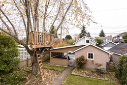 at 433 West 20th Avenue, Cambie, Vancouver West  at 433 West 20th Avenue, Cambie, Vancouver West