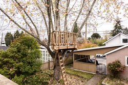  at 433 West 20th Avenue, Cambie, Vancouver West