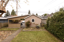at 433 West 20th Avenue, Cambie, Vancouver West  at 433 West 20th Avenue, Cambie, Vancouver West
