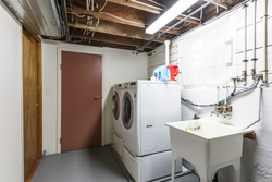  at 433 West 20th Avenue, Cambie, Vancouver West
