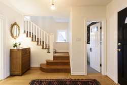 at 433 West 20th Avenue, Cambie, Vancouver West  at 433 West 20th Avenue, Cambie, Vancouver West