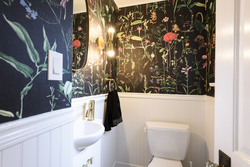  at 433 West 20th Avenue, Cambie, Vancouver West