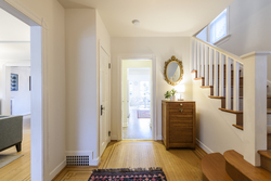 at 433 West 20th Avenue, Cambie, Vancouver West  at 433 West 20th Avenue, Cambie, Vancouver West