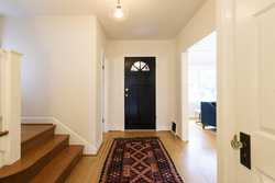 at 433 West 20th Avenue, Cambie, Vancouver West  at 433 West 20th Avenue, Cambie, Vancouver West
