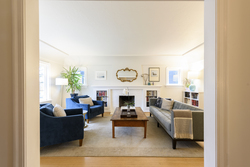 at 433 West 20th Avenue, Cambie, Vancouver West  at 433 West 20th Avenue, Cambie, Vancouver West