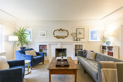  at 433 West 20th Avenue, Cambie, Vancouver West