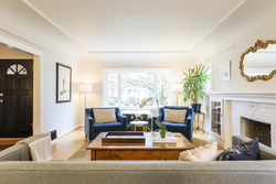 at 433 West 20th Avenue, Cambie, Vancouver West  at 433 West 20th Avenue, Cambie, Vancouver West