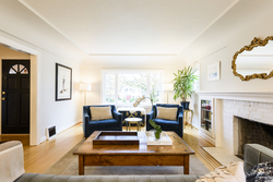 at 433 West 20th Avenue, Cambie, Vancouver West  at 433 West 20th Avenue, Cambie, Vancouver West