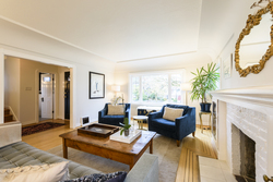 at 433 West 20th Avenue, Cambie, Vancouver West  at 433 West 20th Avenue, Cambie, Vancouver West
