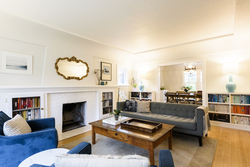  at 433 West 20th Avenue, Cambie, Vancouver West