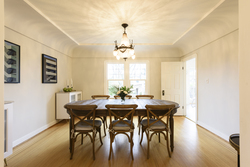  at 433 West 20th Avenue, Cambie, Vancouver West