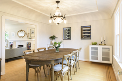  at 433 West 20th Avenue, Cambie, Vancouver West