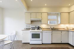 at 433 West 20th Avenue, Cambie, Vancouver West  at 433 West 20th Avenue, Cambie, Vancouver West