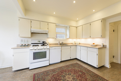 at 433 West 20th Avenue, Cambie, Vancouver West  at 433 West 20th Avenue, Cambie, Vancouver West