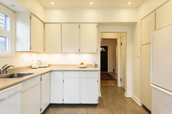  at 433 West 20th Avenue, Cambie, Vancouver West