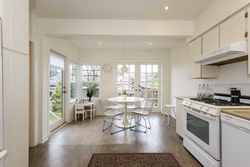 at 433 West 20th Avenue, Cambie, Vancouver West  at 433 West 20th Avenue, Cambie, Vancouver West