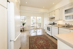 at 433 West 20th Avenue, Cambie, Vancouver West  at 433 West 20th Avenue, Cambie, Vancouver West