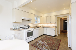 at 433 West 20th Avenue, Cambie, Vancouver West  at 433 West 20th Avenue, Cambie, Vancouver West