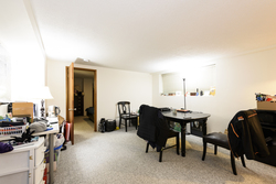 at 433 West 20th Avenue, Cambie, Vancouver West  at 433 West 20th Avenue, Cambie, Vancouver West