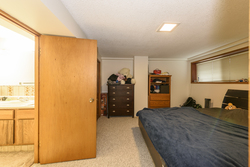  at 433 West 20th Avenue, Cambie, Vancouver West