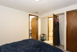 at 433 West 20th Avenue, Cambie, Vancouver West  at 433 West 20th Avenue, Cambie, Vancouver West