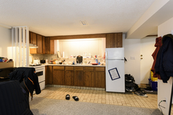 at 433 West 20th Avenue, Cambie, Vancouver West  at 433 West 20th Avenue, Cambie, Vancouver West