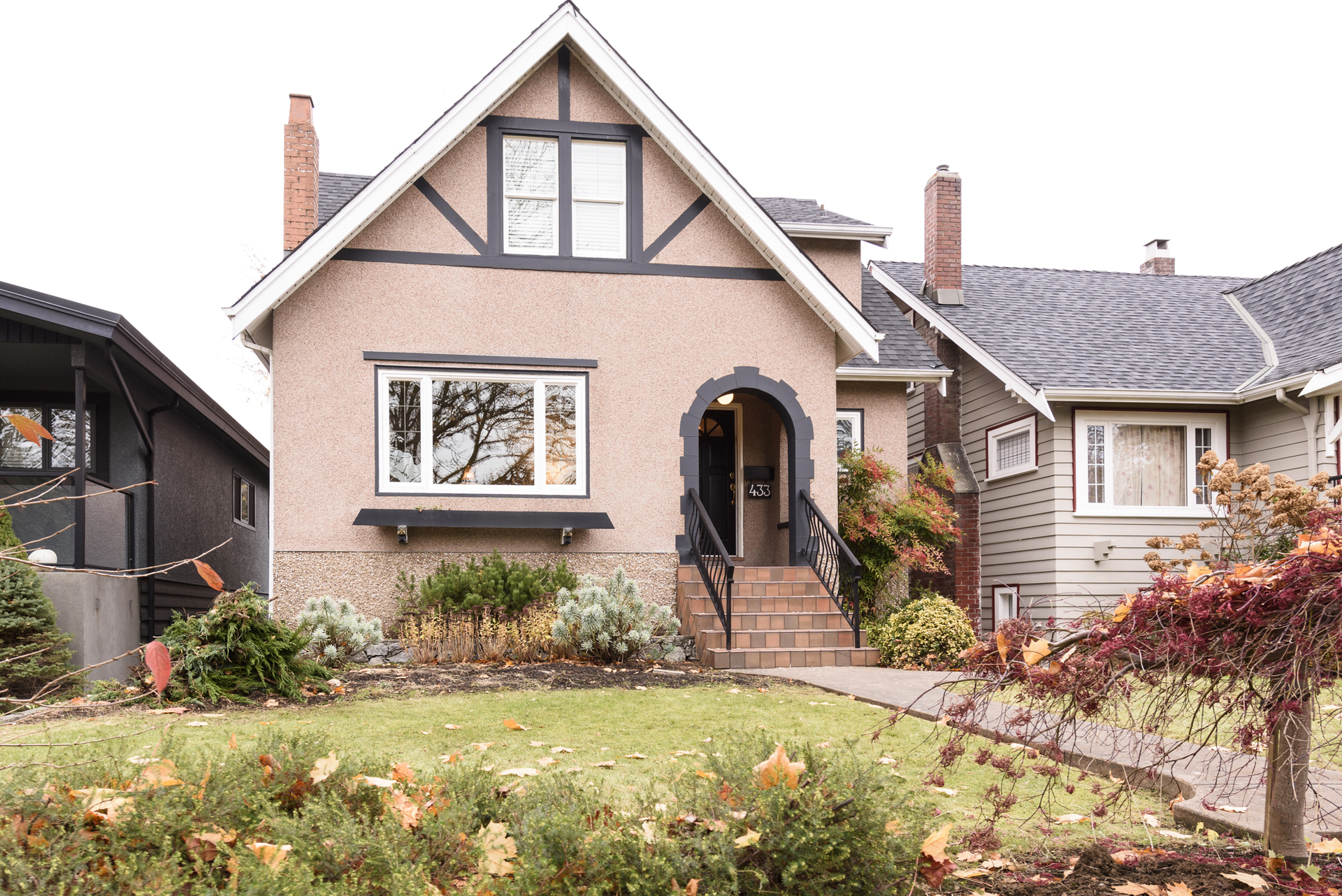 433 West 20th Avenue, Cambie, Vancouver West photo number 1 433 West 20th Avenue, Cambie, Vancouver West photo number 1