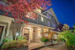 5362-larch-street-kerrisdale-vancouver-west-01 at 5362 Larch Street, Kerrisdale, Vancouver West 5362-larch-street-kerrisdale-vancouver-west-01 at 5362 Larch Street, Kerrisdale, Vancouver West