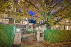 5362-larch-street-kerrisdale-vancouver-west-02 at 5362 Larch Street, Kerrisdale, Vancouver West 5362-larch-street-kerrisdale-vancouver-west-02 at 5362 Larch Street, Kerrisdale, Vancouver West