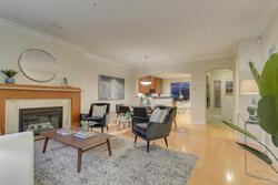 5362-larch-street-kerrisdale-vancouver-west-10 at 5362 Larch Street, Kerrisdale, Vancouver West 5362-larch-street-kerrisdale-vancouver-west-10 at 5362 Larch Street, Kerrisdale, Vancouver West