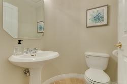 5362-larch-street-kerrisdale-vancouver-west-14 at 5362 Larch Street, Kerrisdale, Vancouver West 5362-larch-street-kerrisdale-vancouver-west-14 at 5362 Larch Street, Kerrisdale, Vancouver West