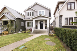 653-w-20th-ave-ext-web-0721 at 653 West 20th Avenue, Cambie, Vancouver West