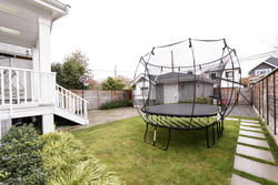 653-w-20th-ave-ext-web-0722 at 653 West 20th Avenue, Cambie, Vancouver West