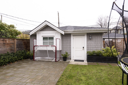 653-w-20th-ave-ext-web-0723 at 653 West 20th Avenue, Cambie, Vancouver West