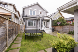 653-w-20th-ave-ext-web-0725 at 653 West 20th Avenue, Cambie, Vancouver West