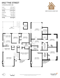 at 6162 Tyne Street, Killarney VE, Vancouver East  at 6162 Tyne Street, Killarney VE, Vancouver East
