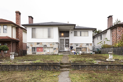  at 6162 Tyne Street, Killarney VE, Vancouver East