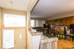 at 6162 Tyne Street, Killarney VE, Vancouver East  at 6162 Tyne Street, Killarney VE, Vancouver East