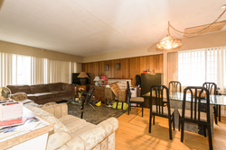 at 6162 Tyne Street, Killarney VE, Vancouver East  at 6162 Tyne Street, Killarney VE, Vancouver East