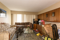 at 6162 Tyne Street, Killarney VE, Vancouver East  at 6162 Tyne Street, Killarney VE, Vancouver East