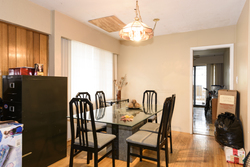 at 6162 Tyne Street, Killarney VE, Vancouver East  at 6162 Tyne Street, Killarney VE, Vancouver East