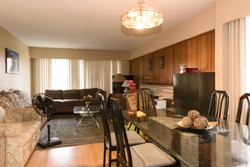 at 6162 Tyne Street, Killarney VE, Vancouver East  at 6162 Tyne Street, Killarney VE, Vancouver East