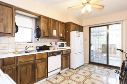 at 6162 Tyne Street, Killarney VE, Vancouver East  at 6162 Tyne Street, Killarney VE, Vancouver East