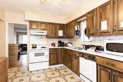 at 6162 Tyne Street, Killarney VE, Vancouver East  at 6162 Tyne Street, Killarney VE, Vancouver East
