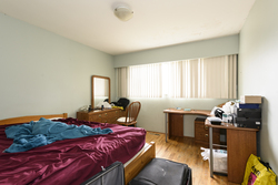 at 6162 Tyne Street, Killarney VE, Vancouver East  at 6162 Tyne Street, Killarney VE, Vancouver East